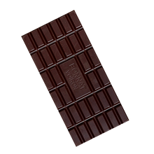 Laden Sie das Bild in den Galerie-Viewer, Chocolat Bonnat Ceylan 75%