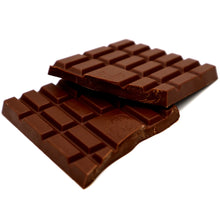 Laden Sie das Bild in den Galerie-Viewer, Chocolat Bonnat Cacao Cusco 75%
